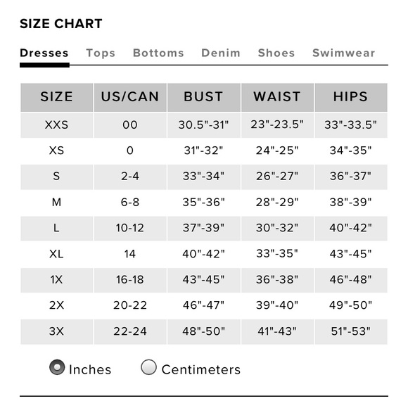 Lulus Black Lace Halter Mini Dress - Picture 7 of 7